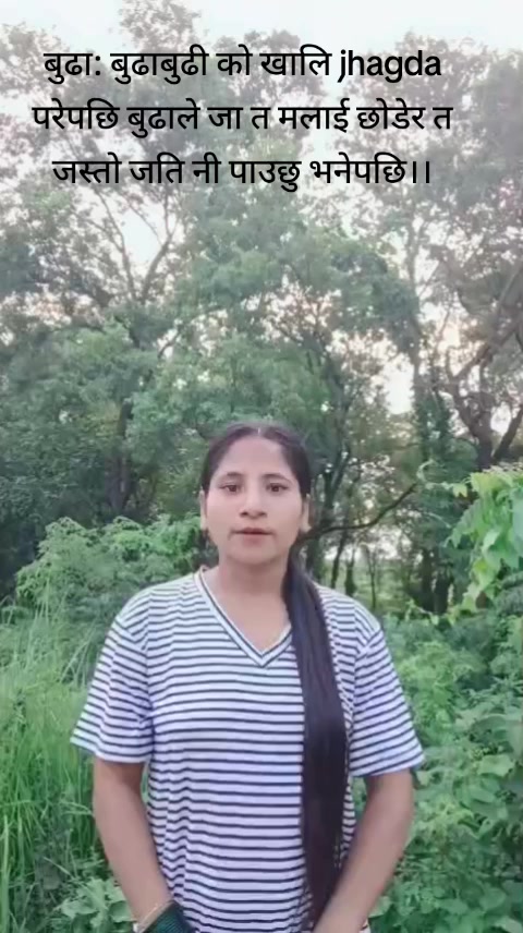 @परी yar&radic;सुष ma🌱