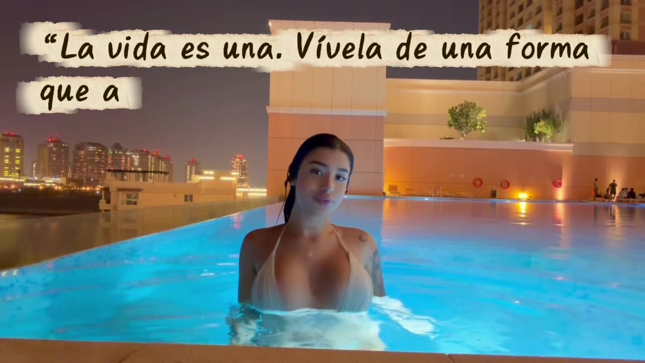 @esmeralda_arango