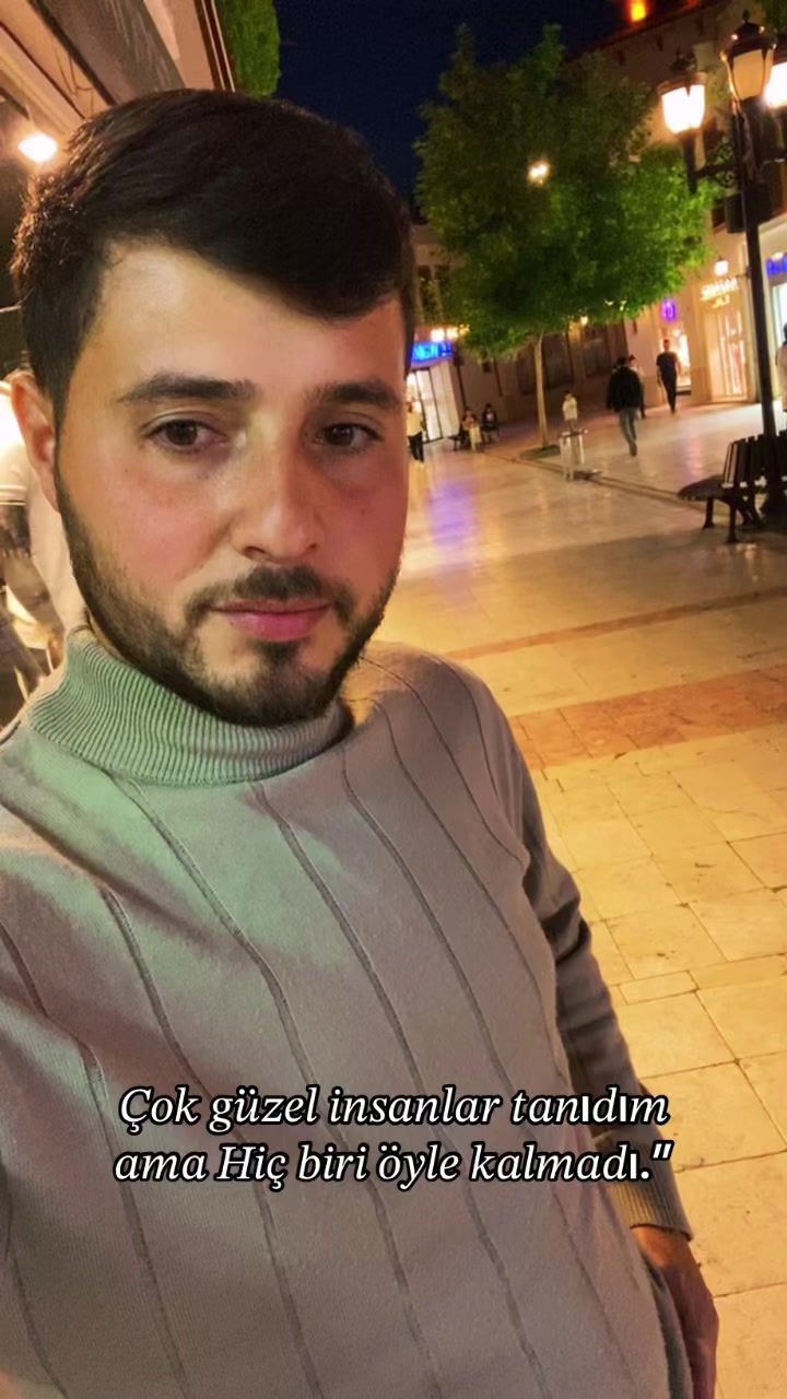 @Ersin_Coş_07