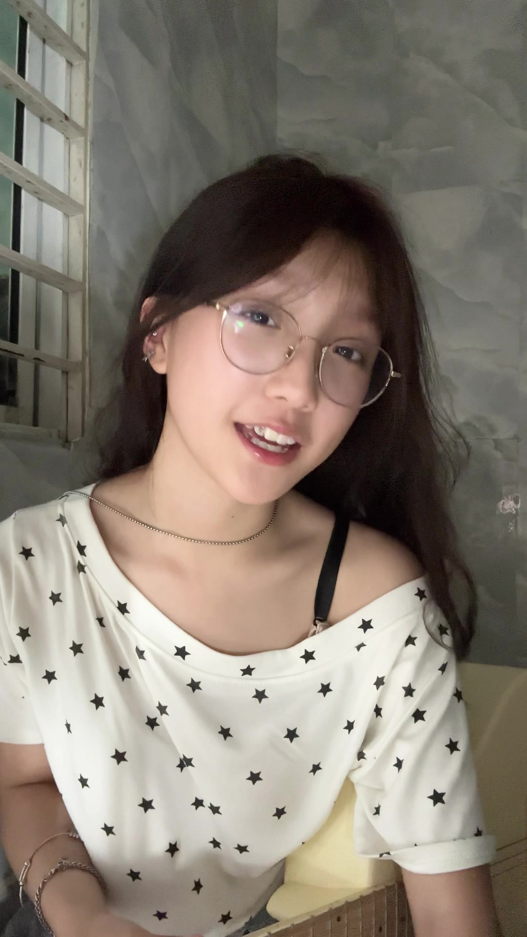 @Hipiee 🐣