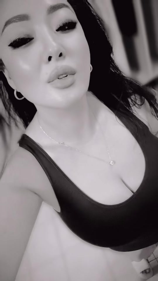 @Klara_kim