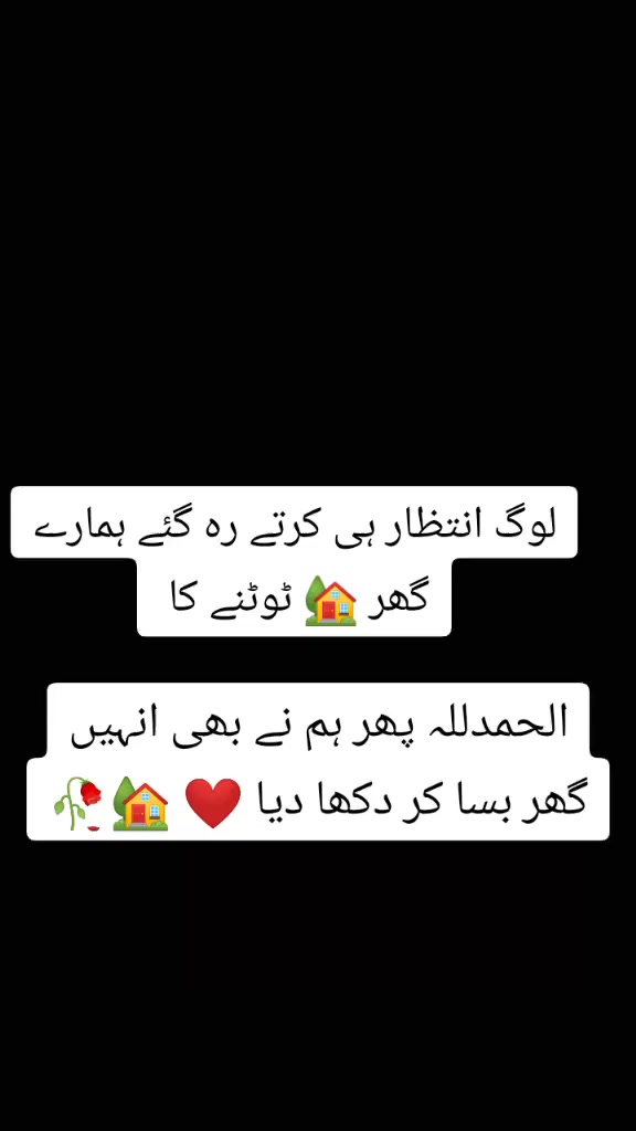 @sweet💕princess