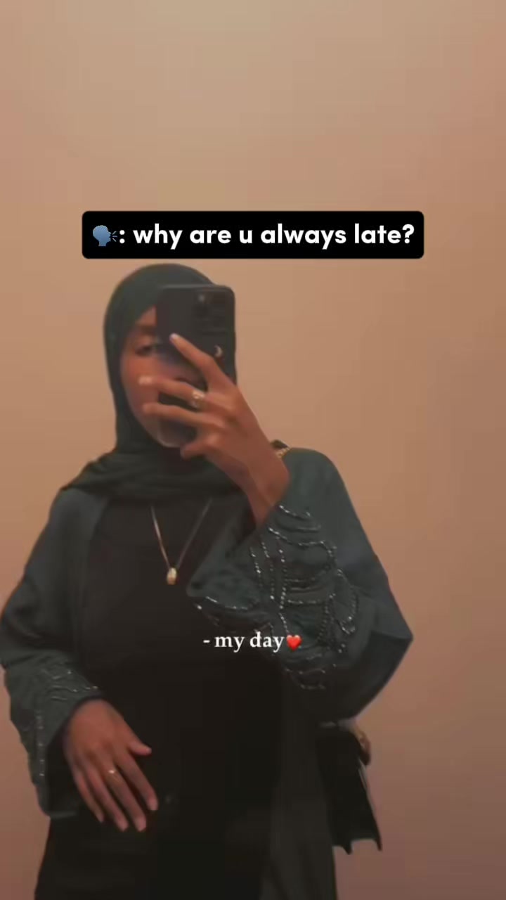 @Hanan🖤