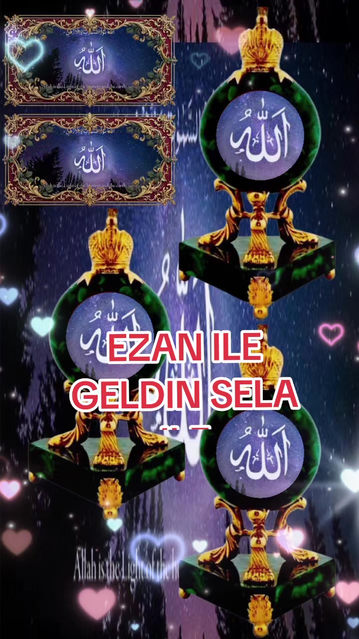 @gulvehsrn
