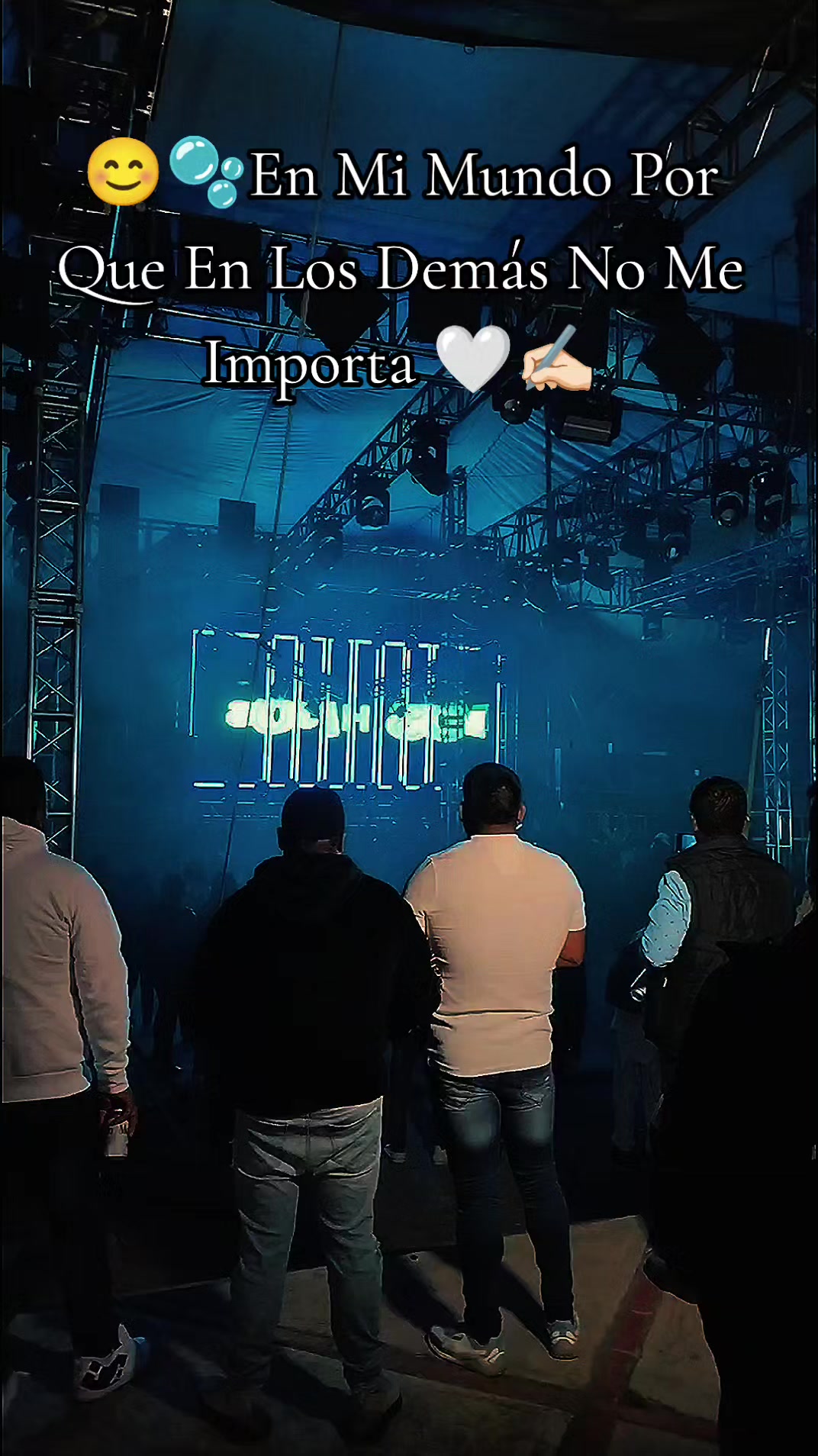 @❣️♾️Erykita🥰