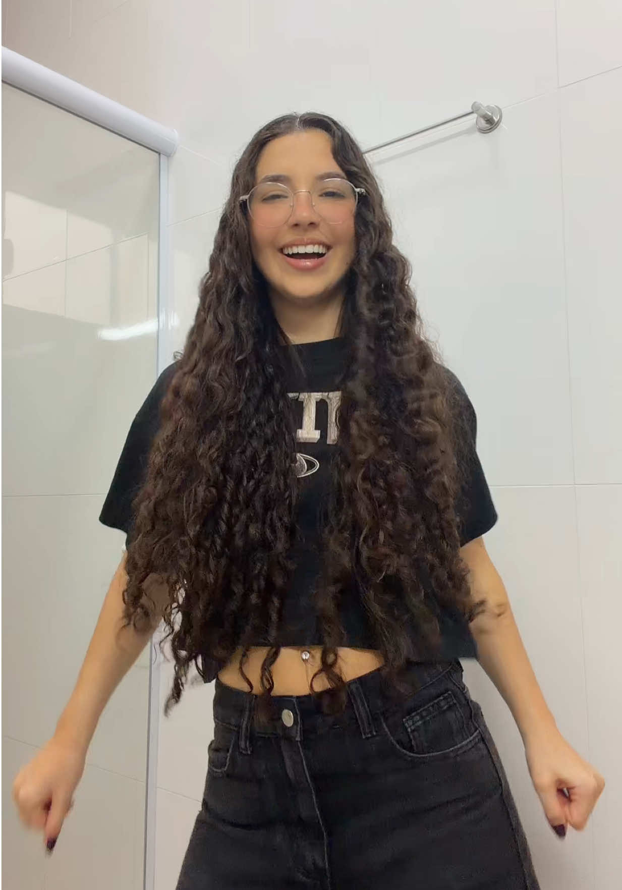 @Ju