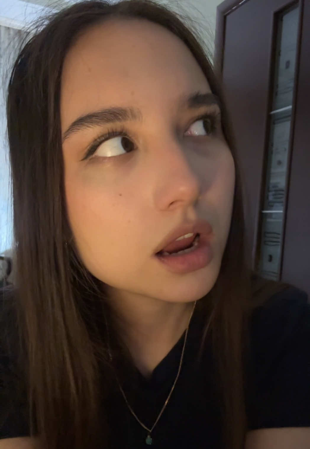 @ДиШа
