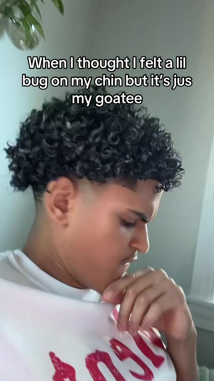 @zakaria