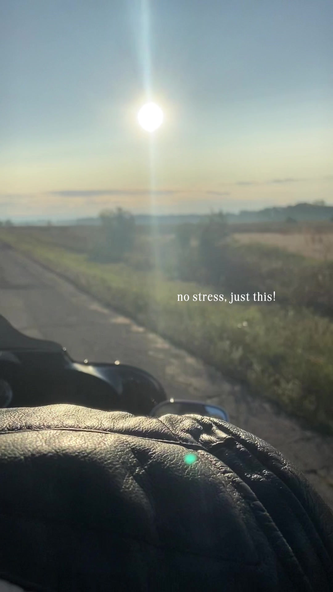 @Kirstyn 🫶 | SAHM | Wisconsin