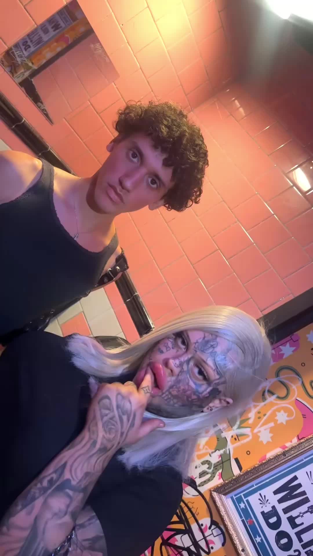@anthonyalves666