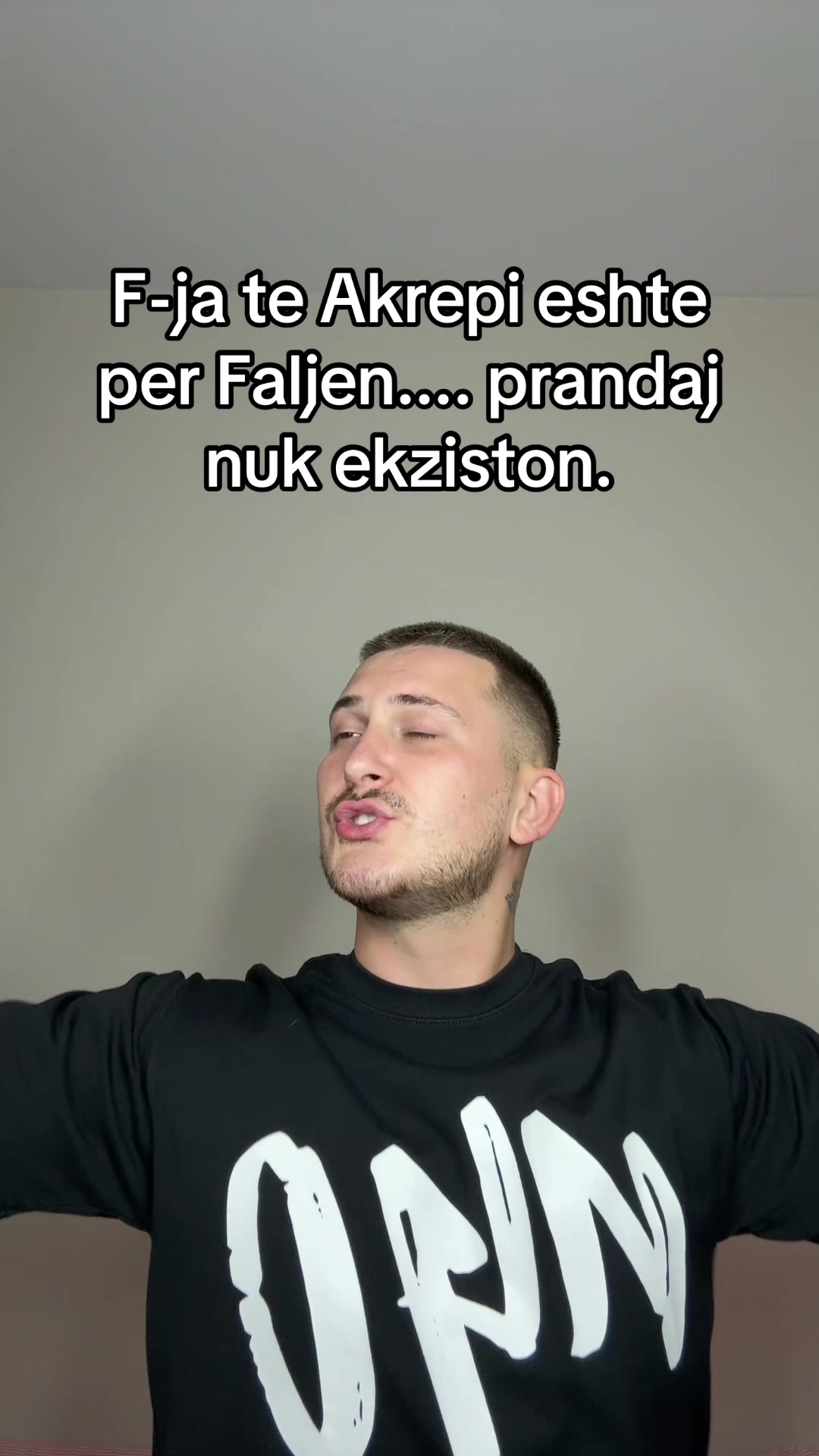 @Eniii Bitriii