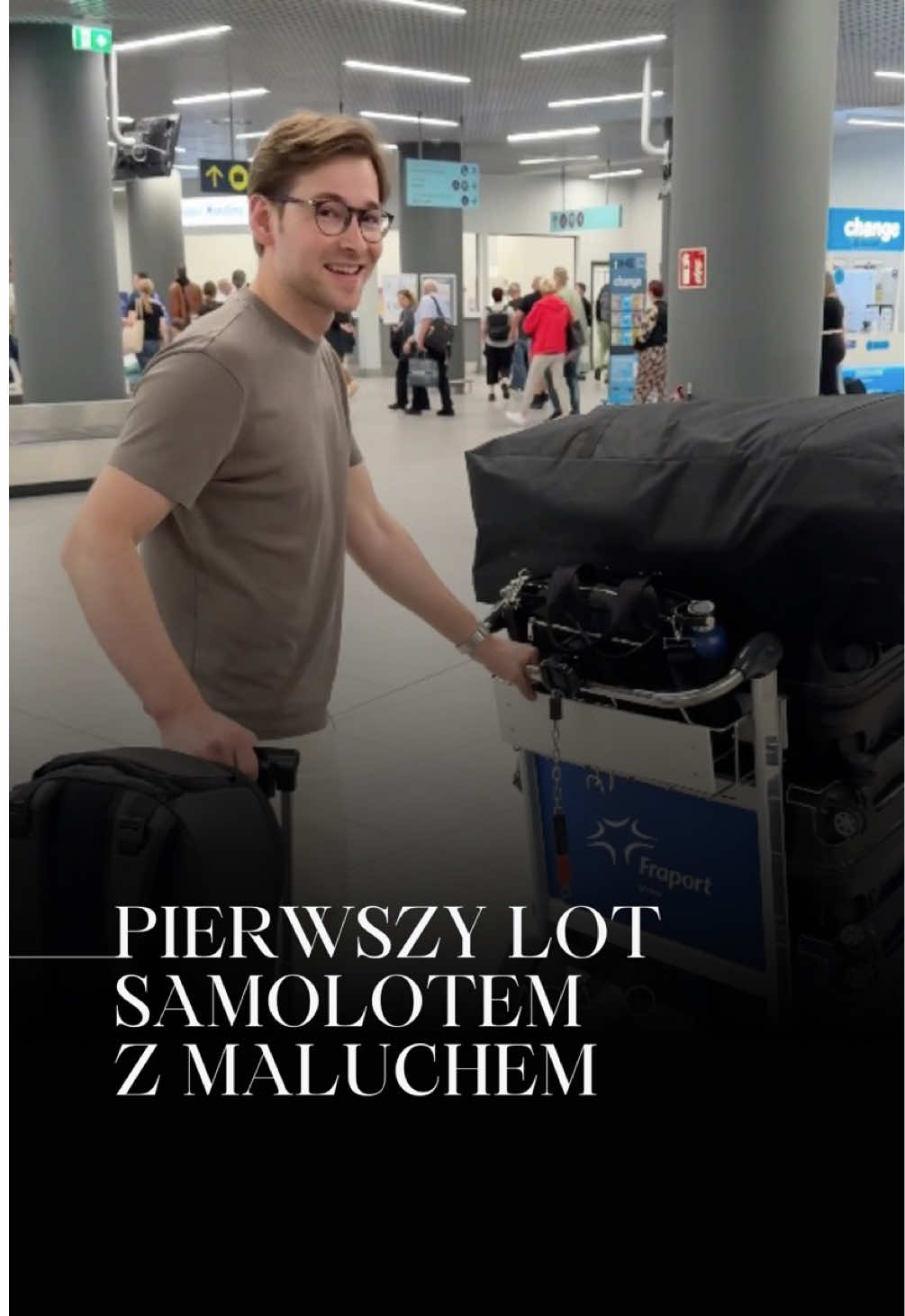 @lek. Jakub Szpiech | Ginekolog