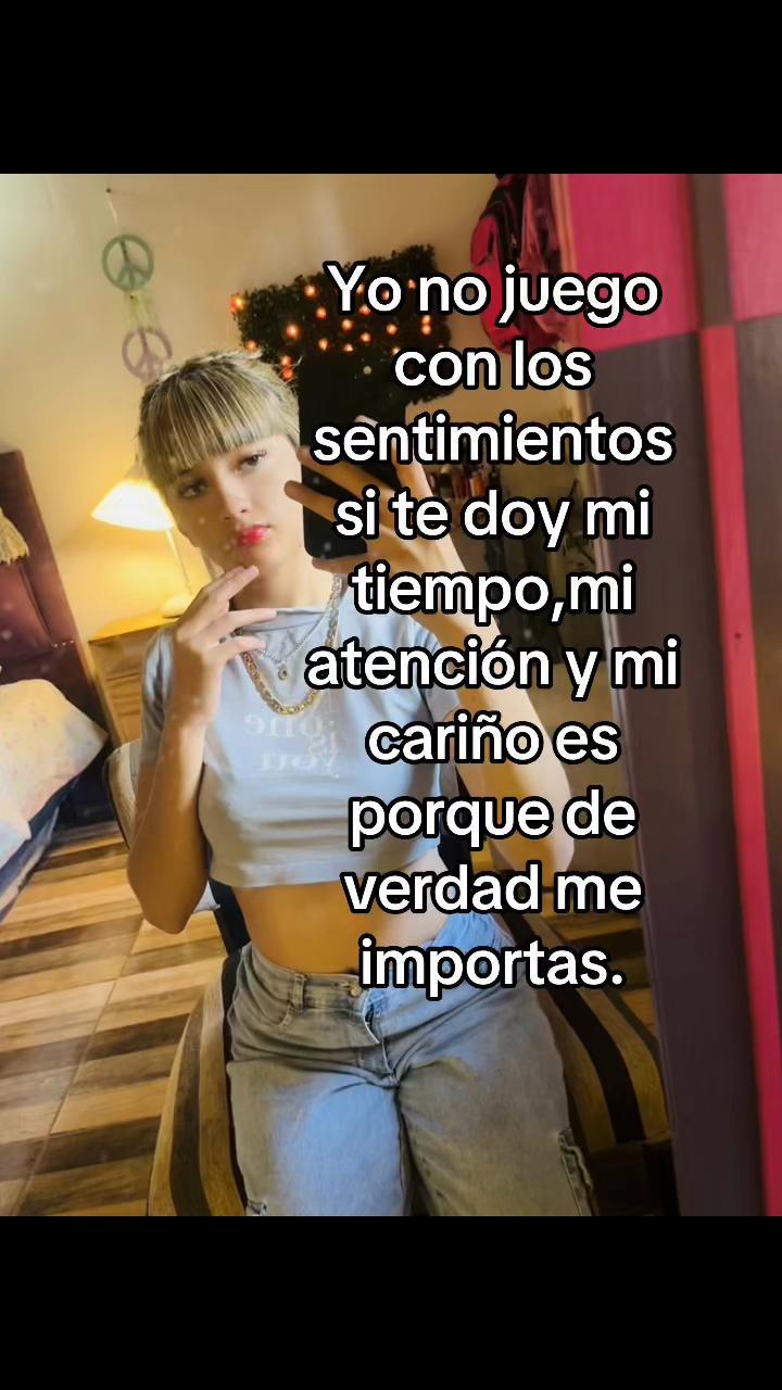 @valen_mantovani