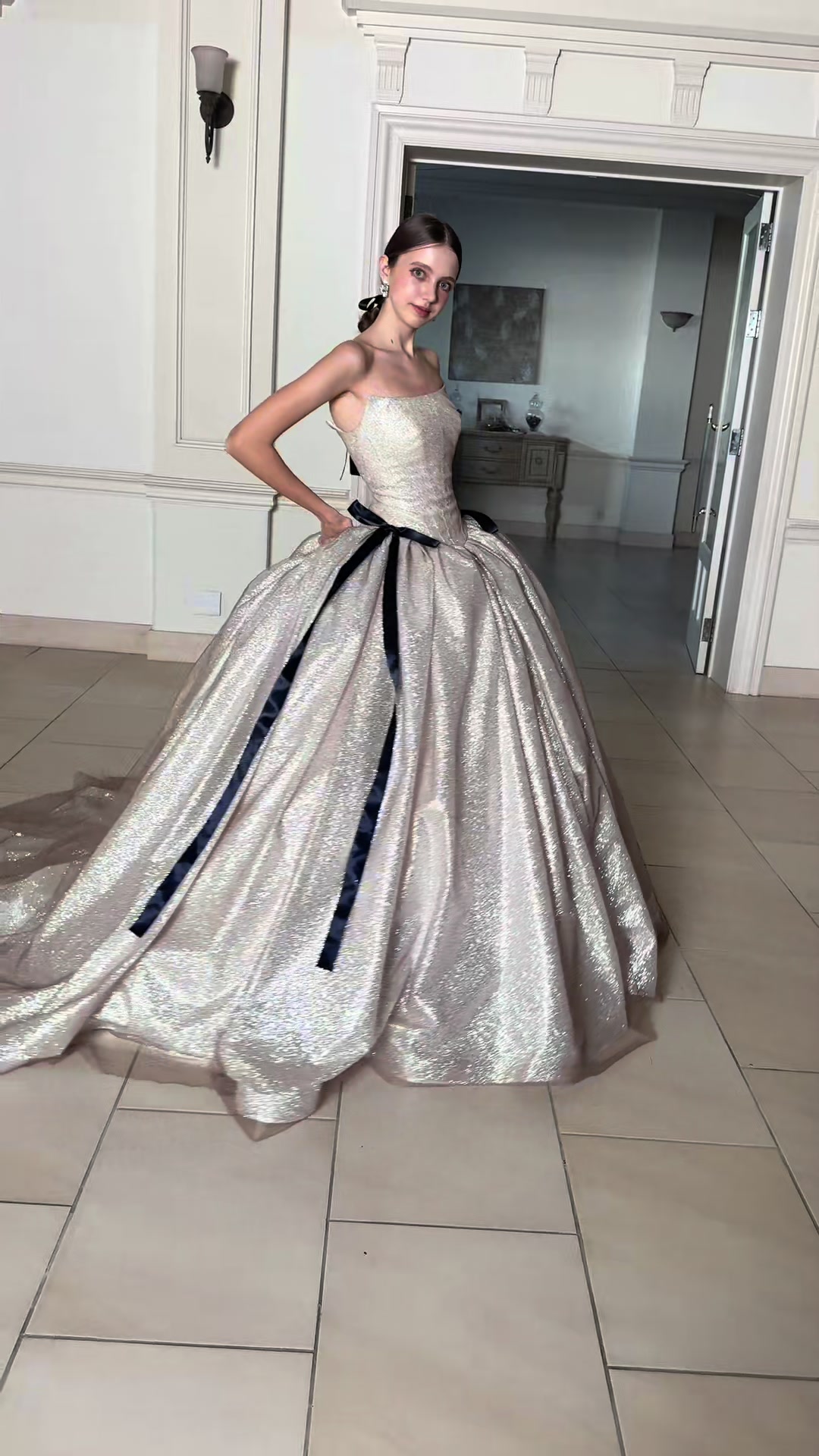 @kiyokohata