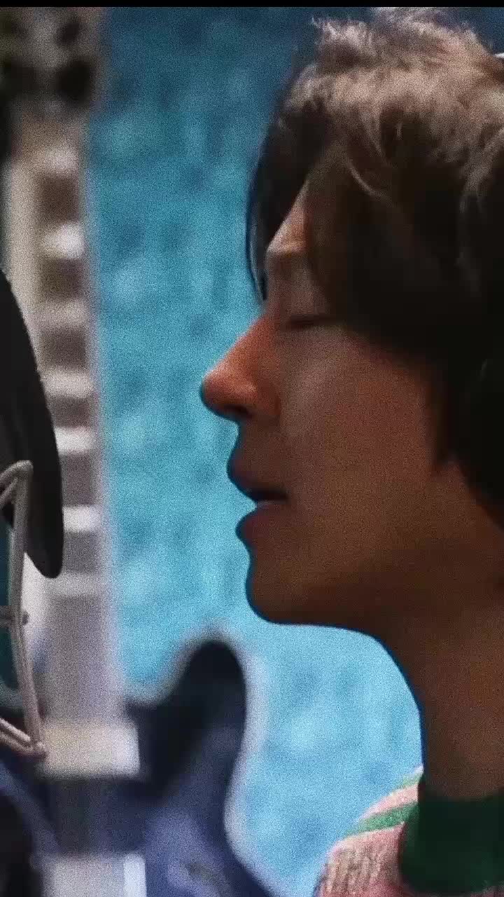 @Dream with me 🎶