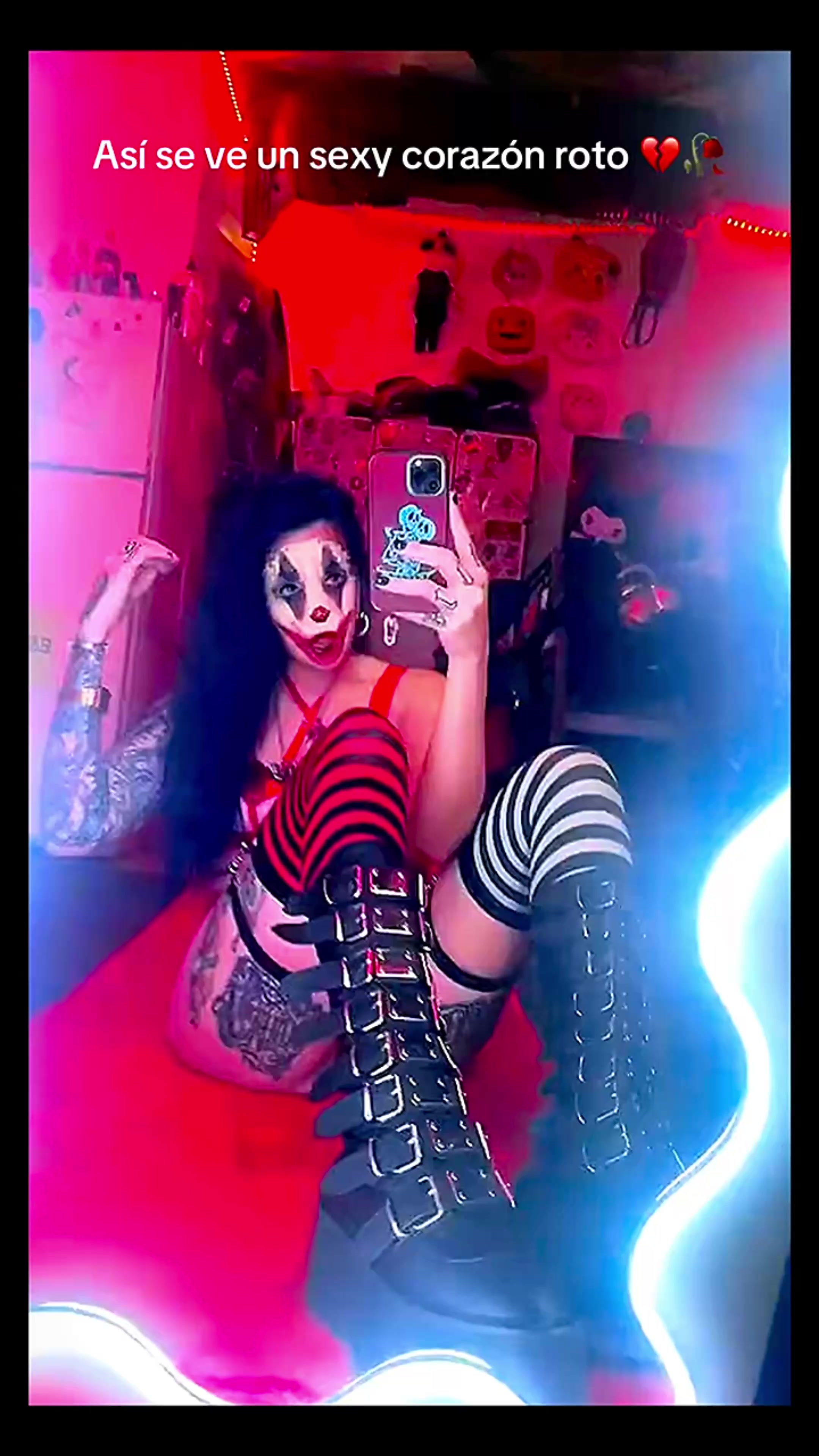 @China.bizarre