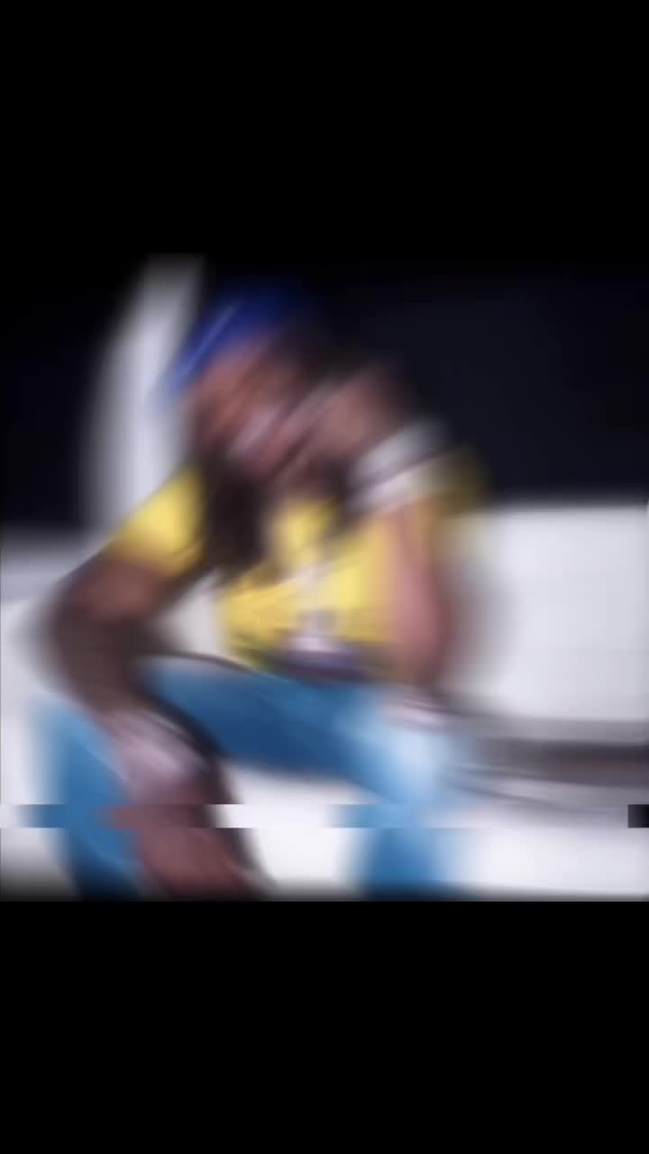 @𝑀𝒶𝑔𝒾𝒸𝒶𝓁𝒥 (VN ᴄʟᴀɴ)