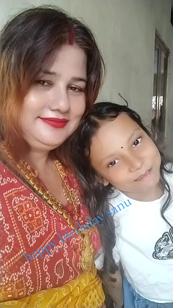 @Sabita Karki