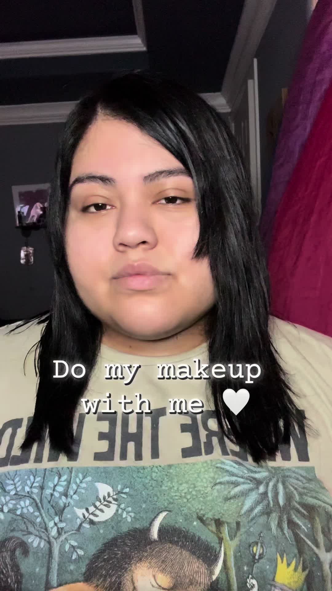 @Leslie :)