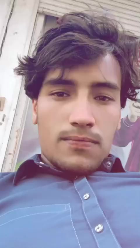 @قیدی نمبر 804✌️💪