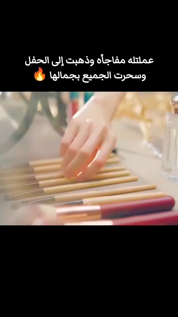 @احمد