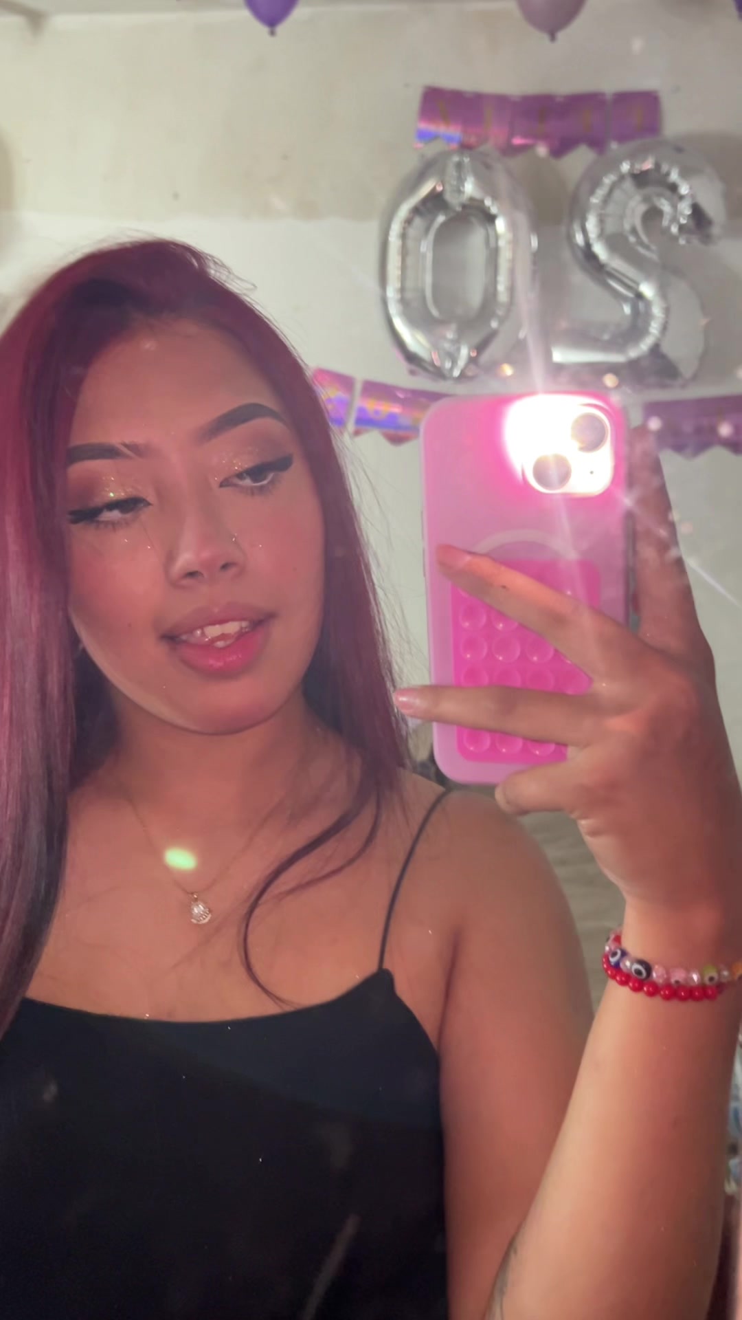 @Nicole. 🥭ྀིྀི💸