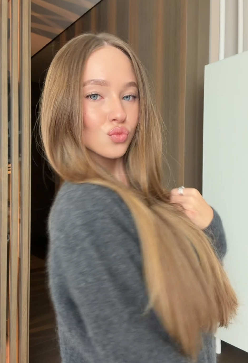 @alliseenok_