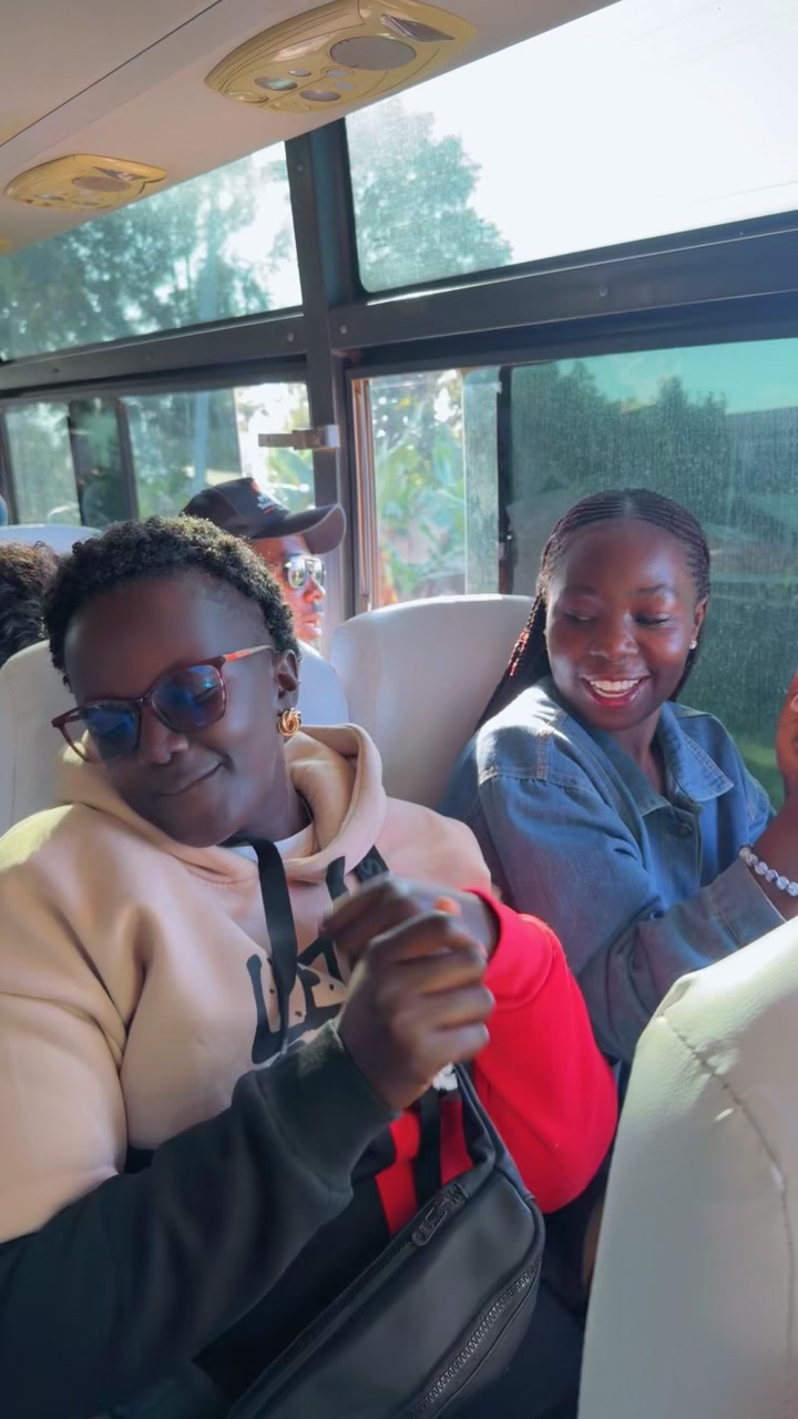 @Okello Pius