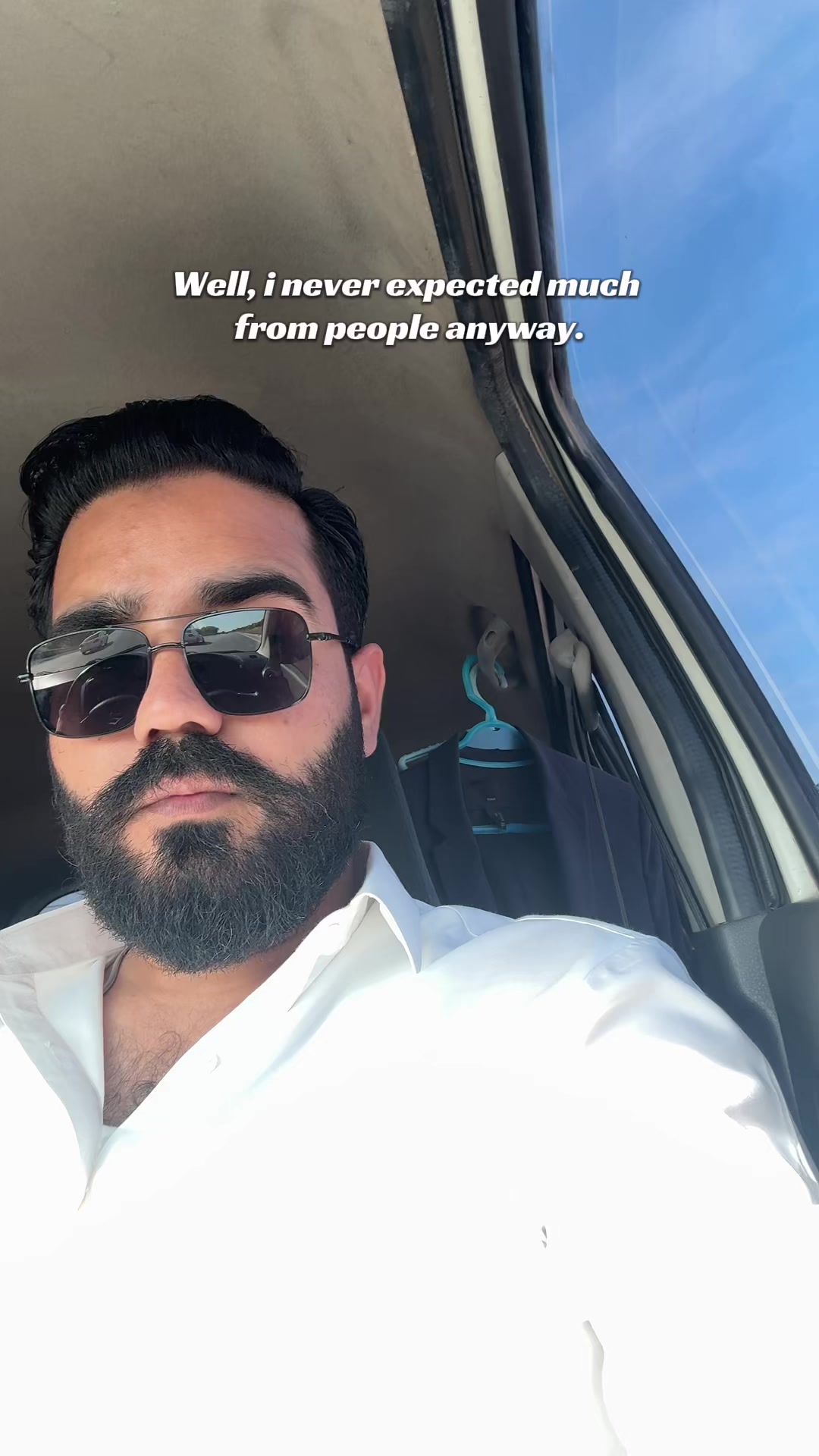 @realubaidabbasi
