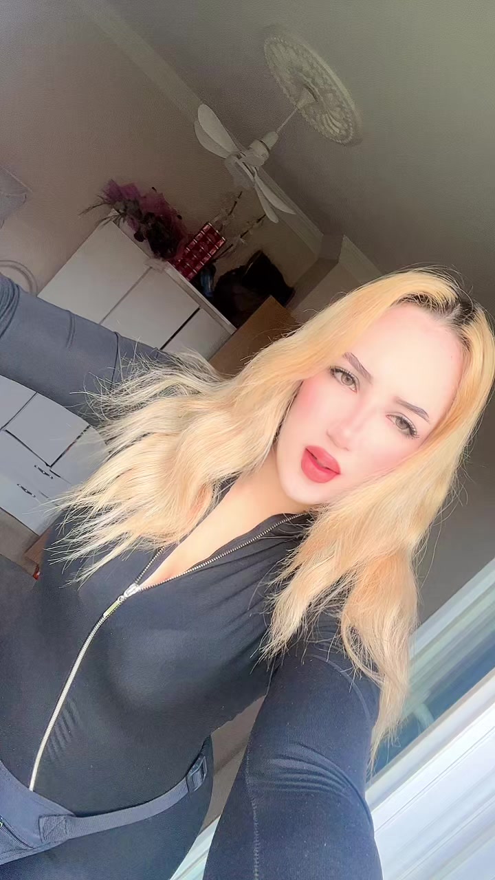 @fadensss