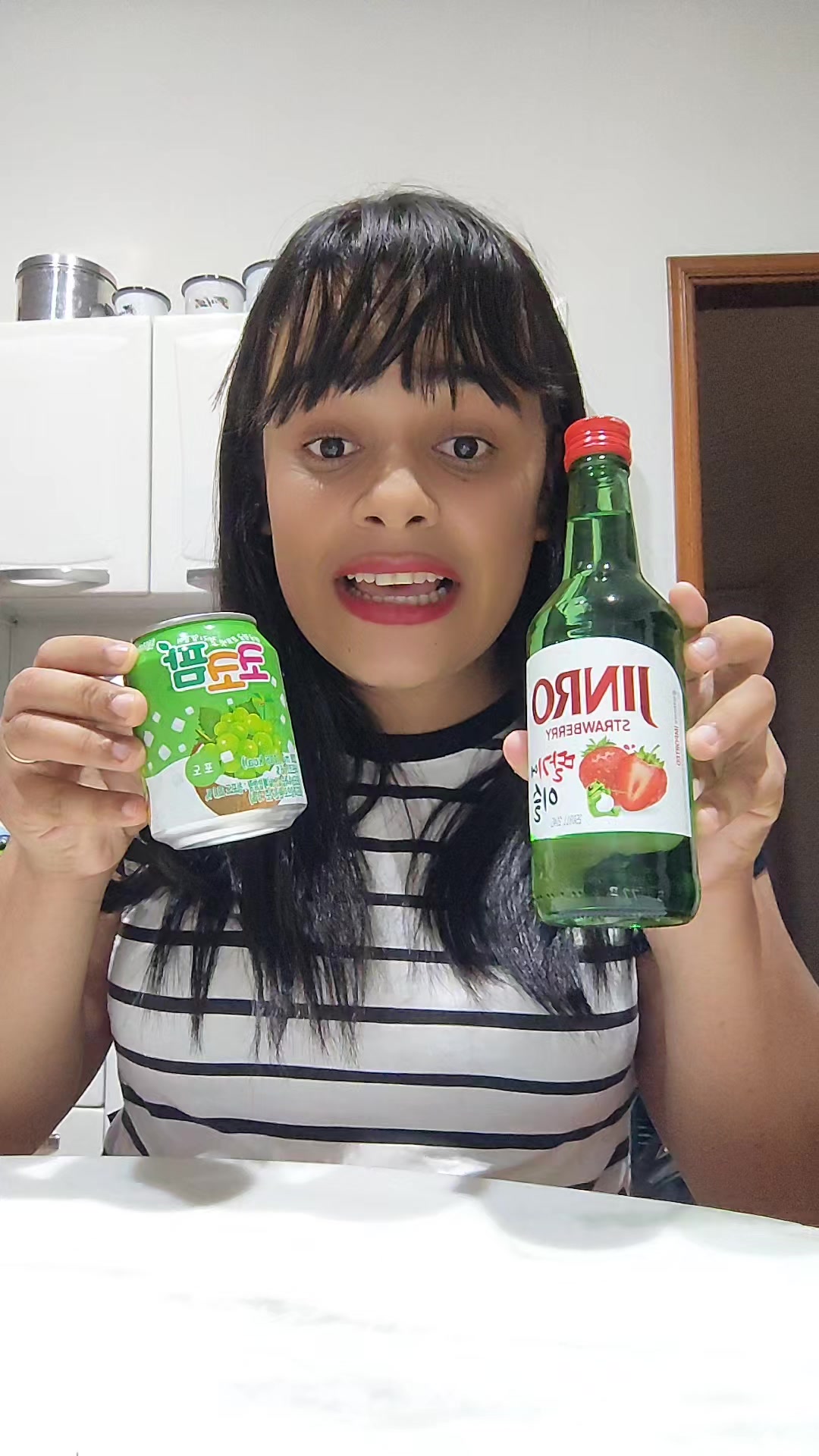 @La&iacute;s Roberta