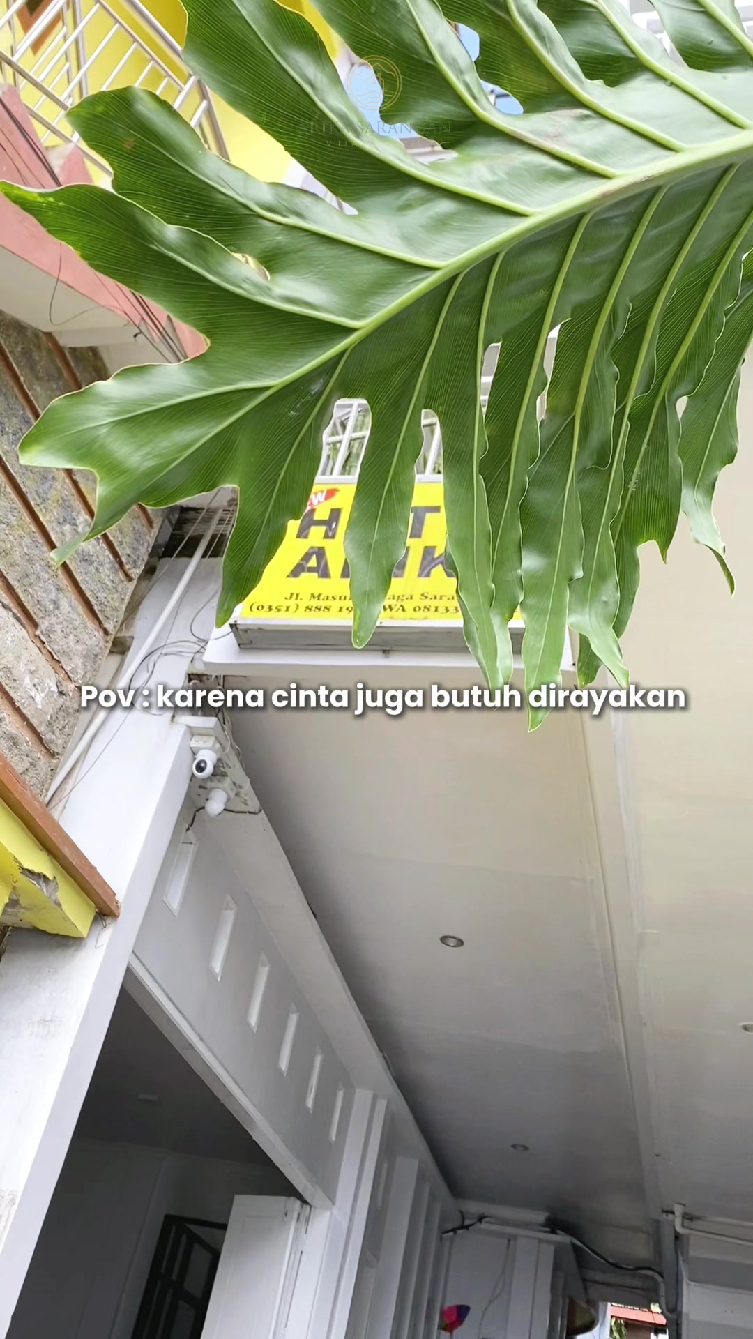 @Arika Sarangan