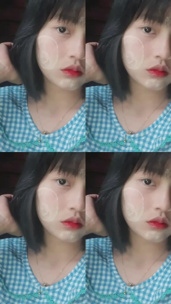 @𐙚"ယွန်းပိစိ"🫶🏼
