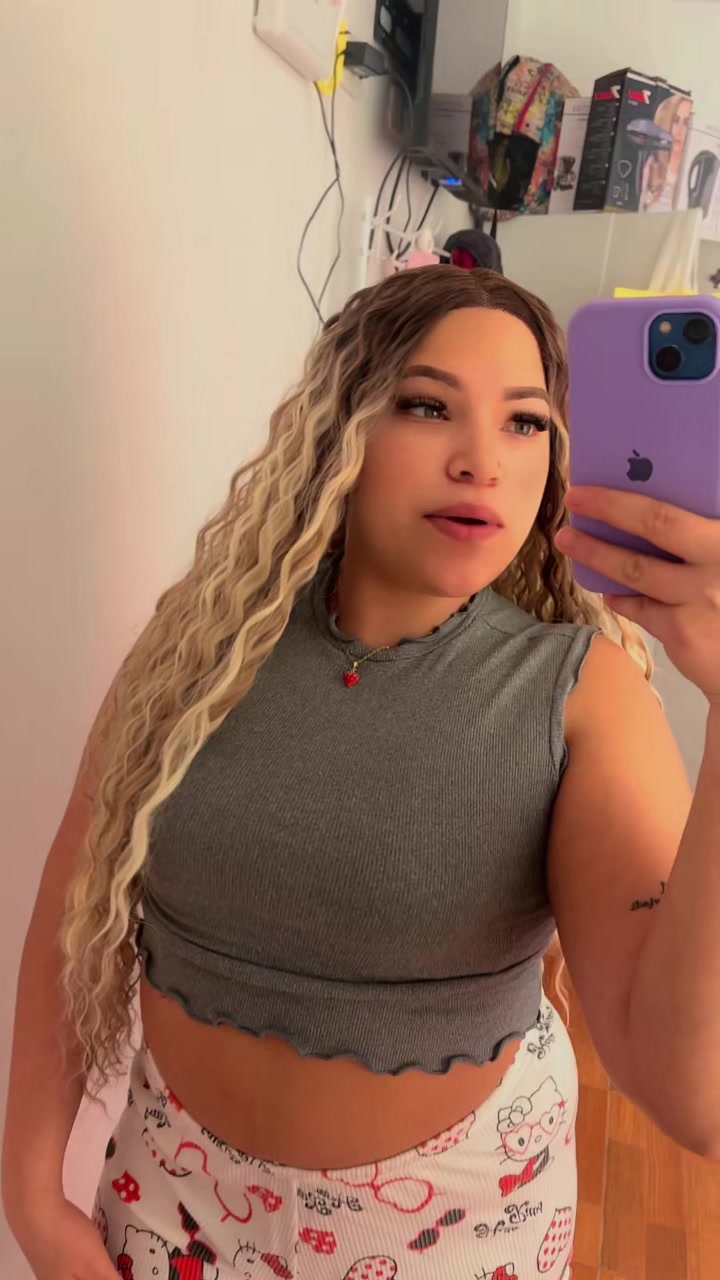 @Ana Diaz🍓💋