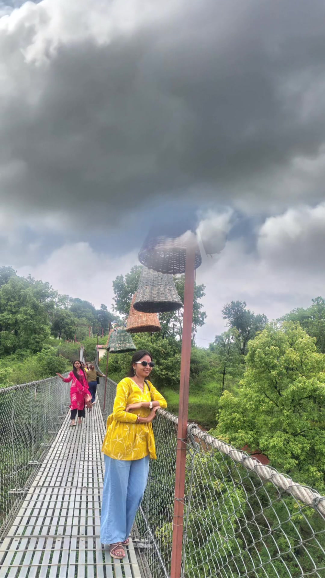 @Golu gupta