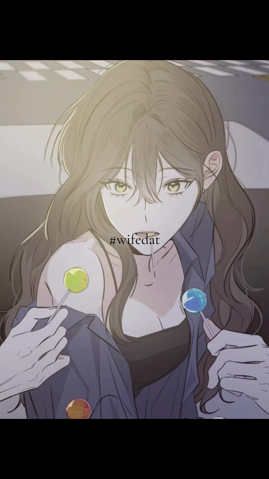 @REN !