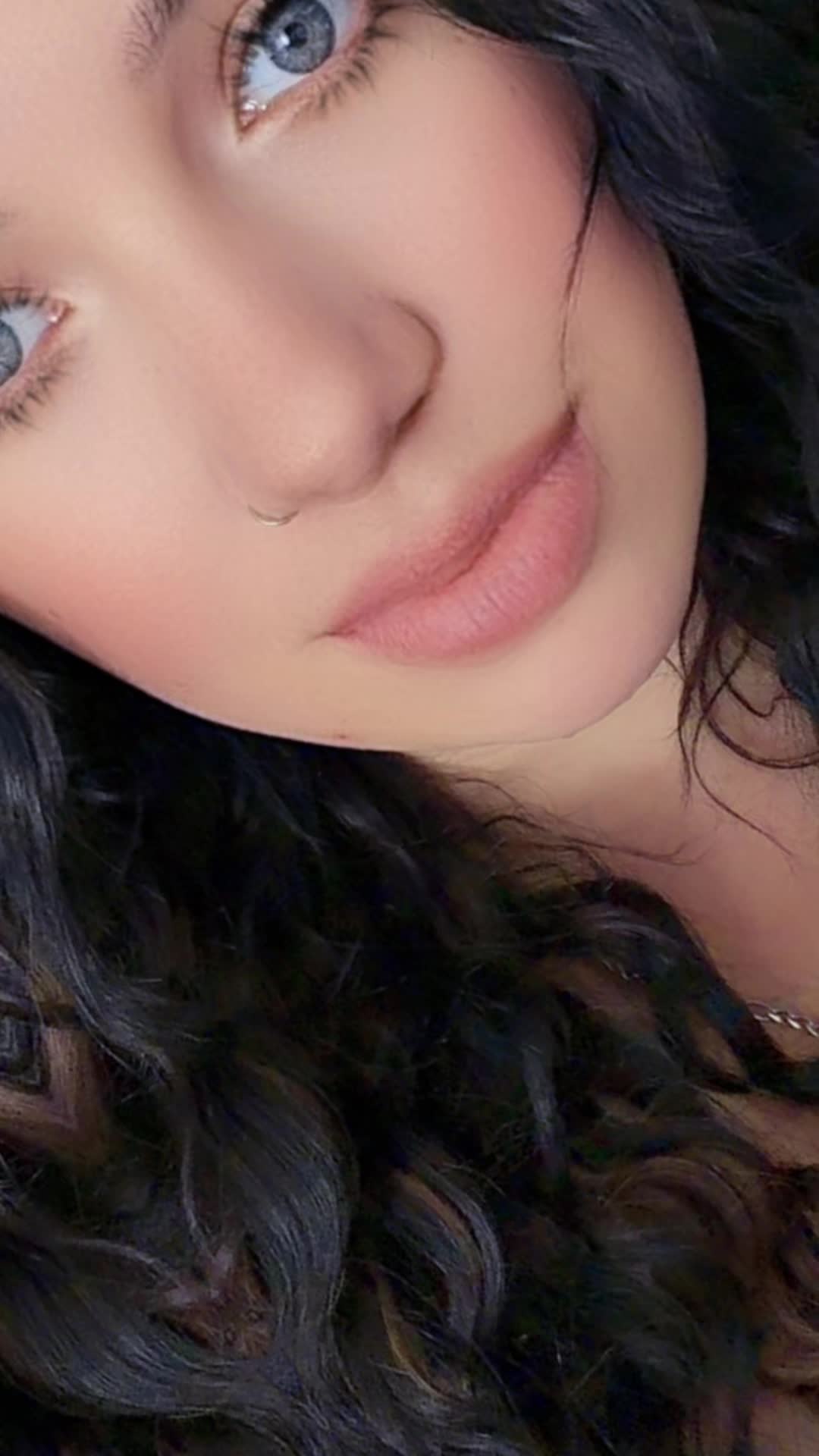 @𝓕𝓻𝓪𝓷𝔃𝓲𝓼𝓴𝓪