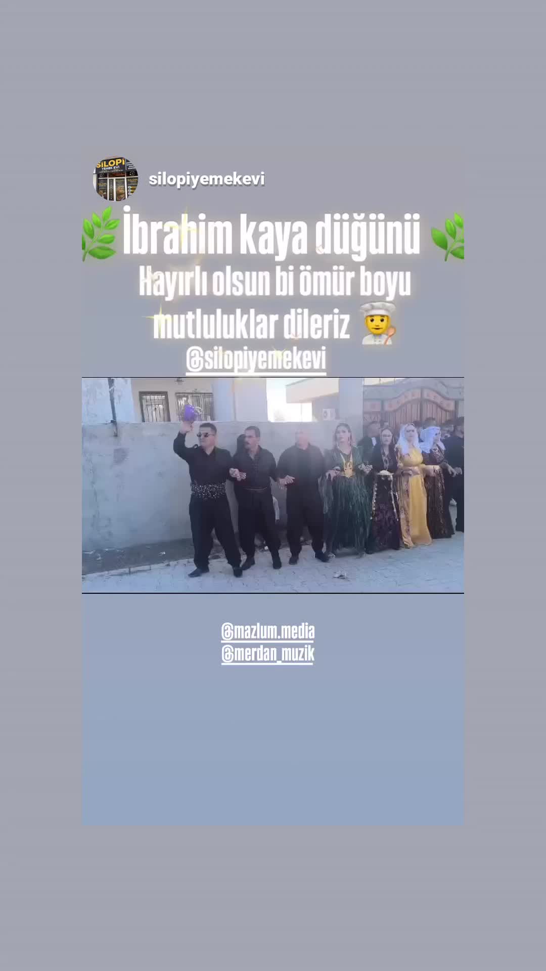 @silopi_yemek_evi