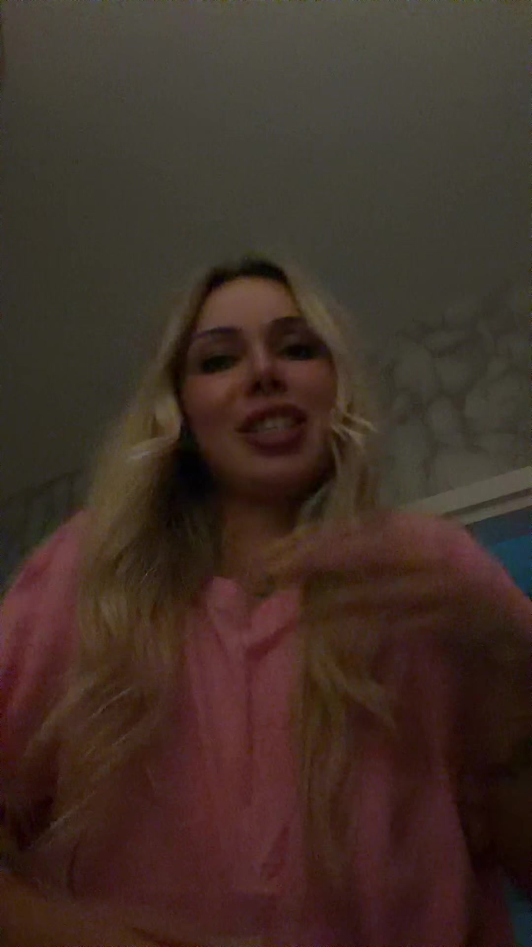 @Анна Чикунова