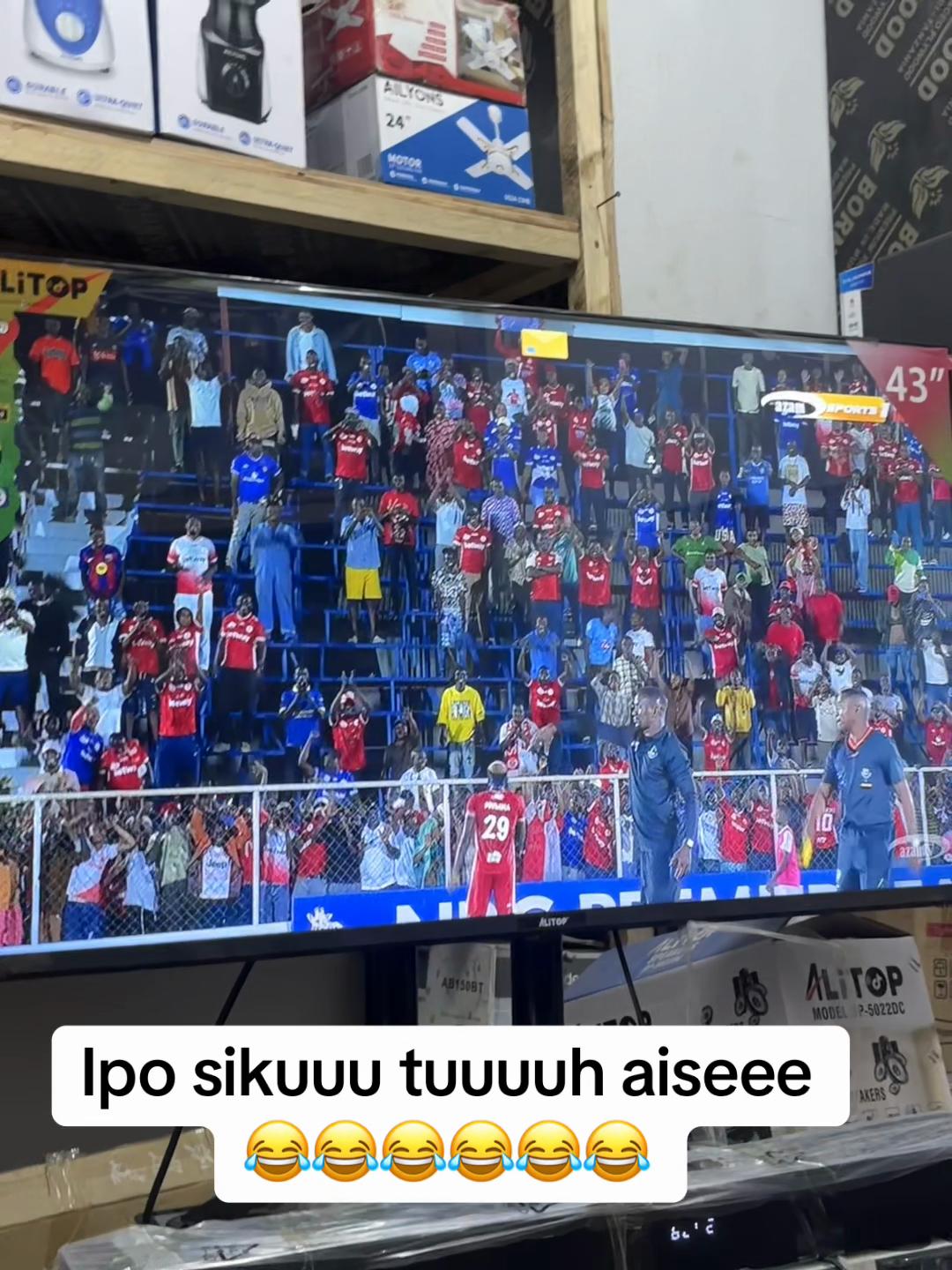 @Balozi😎