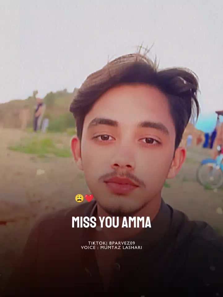 @Prem Kumar