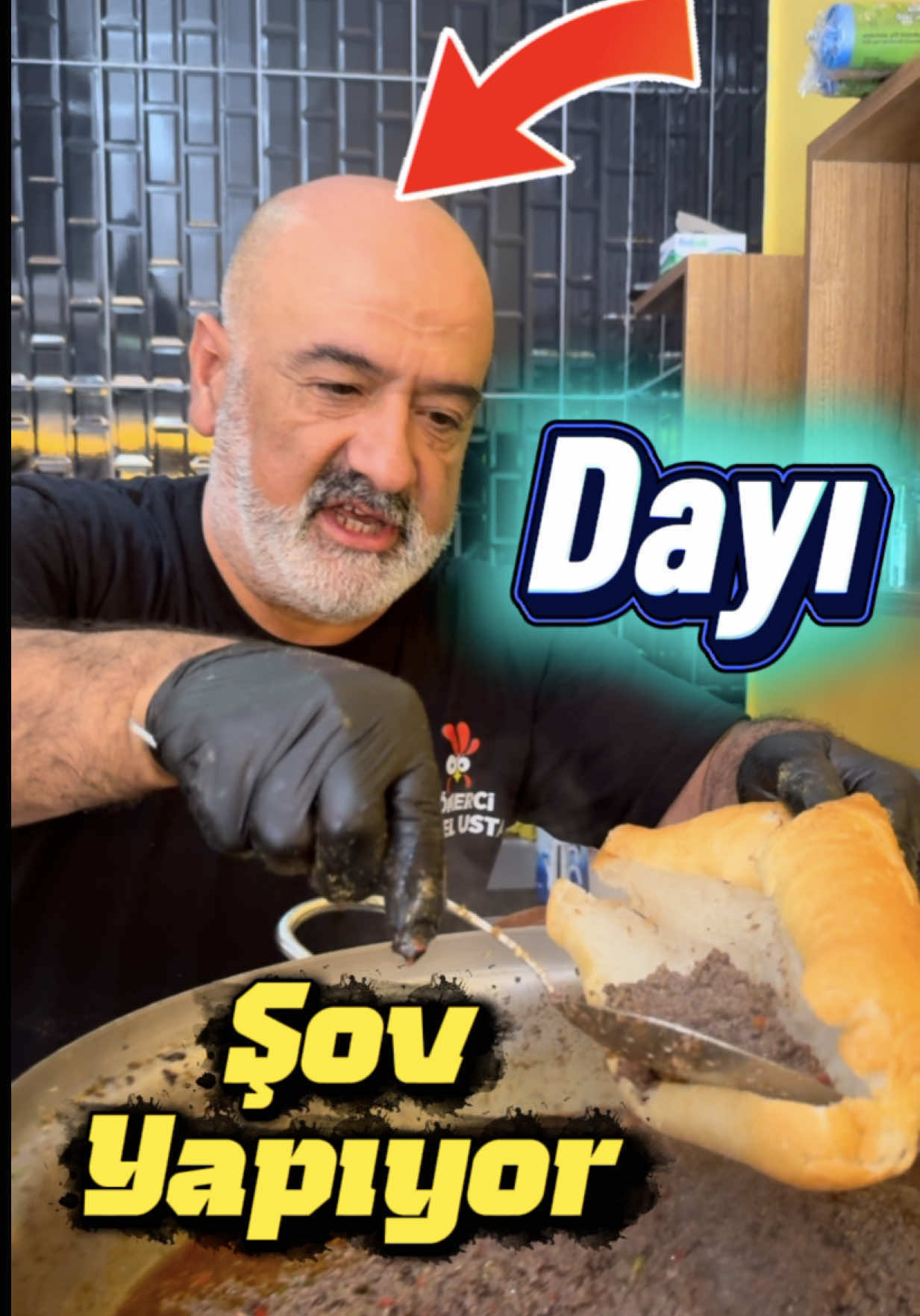 @Emrah Güler