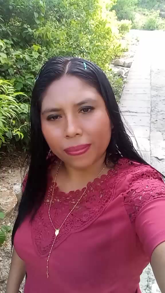 @Anayeli