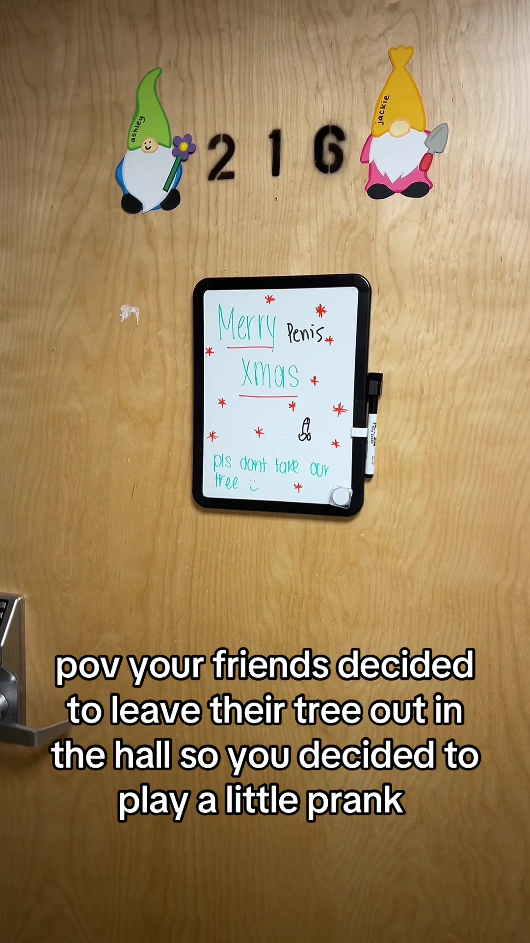 @marissa