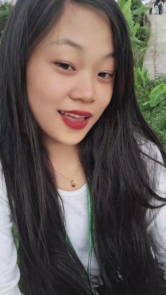 @Tungmaa