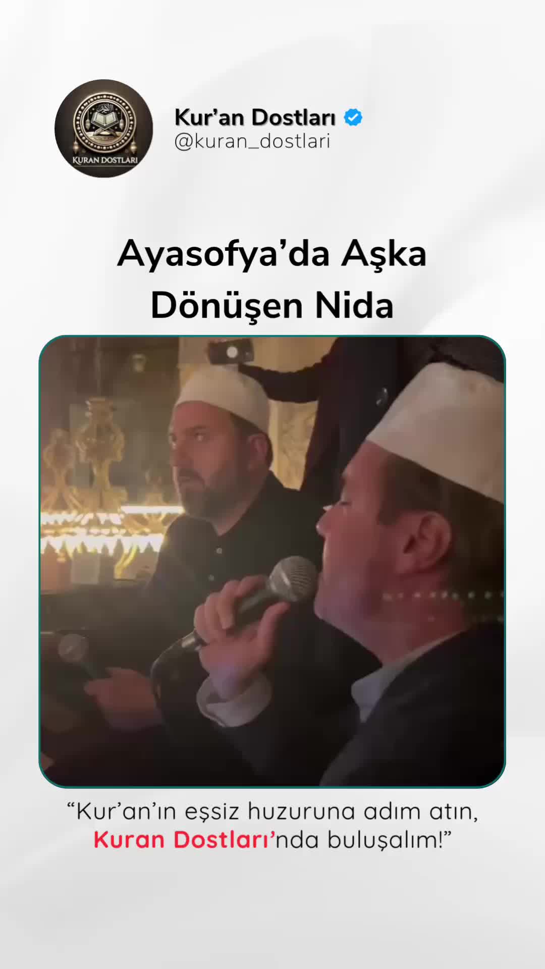 @kuran_dostlarii