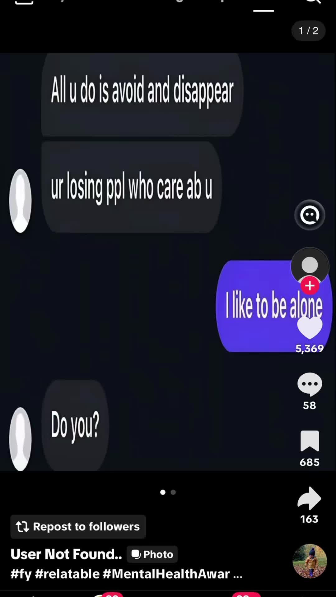 @𝙙𝙧𝙠