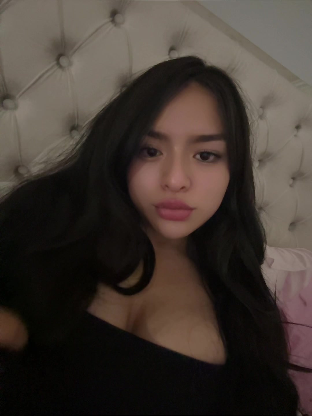 @👸🏻