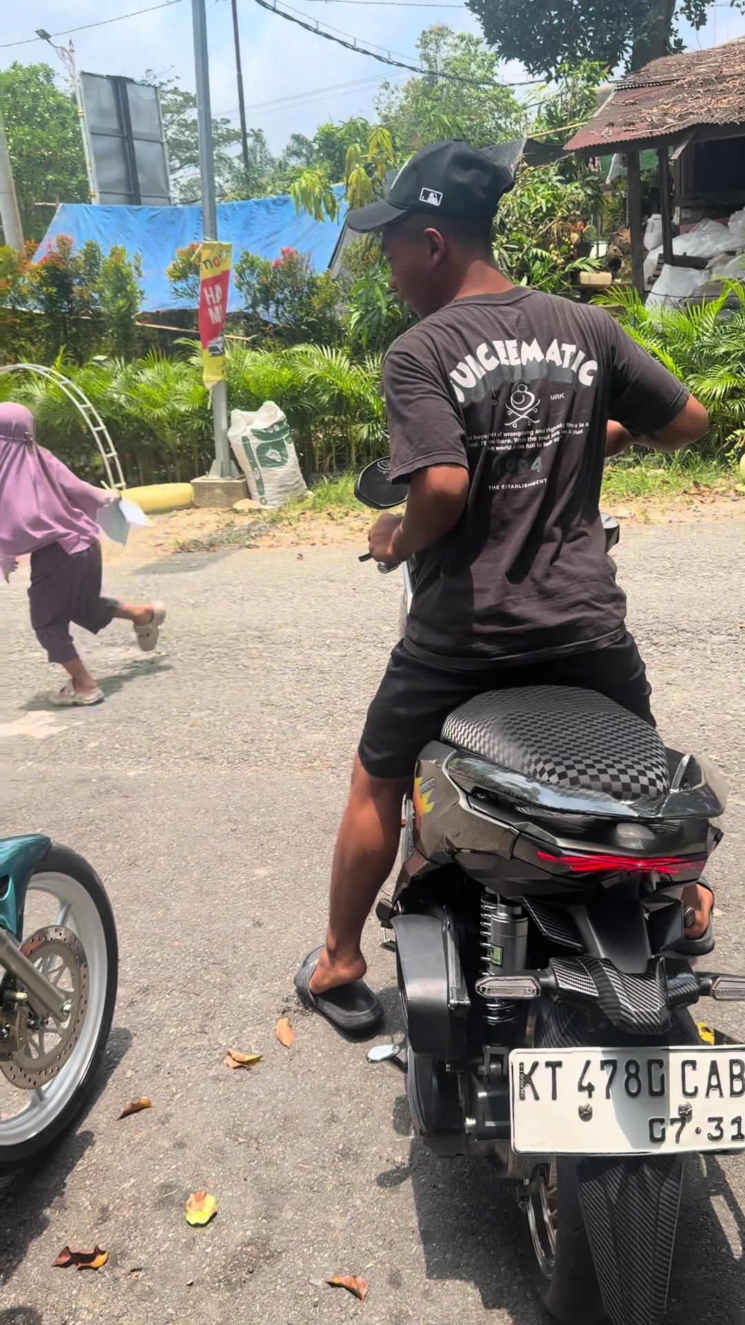 @ikhsanmotorbpp
