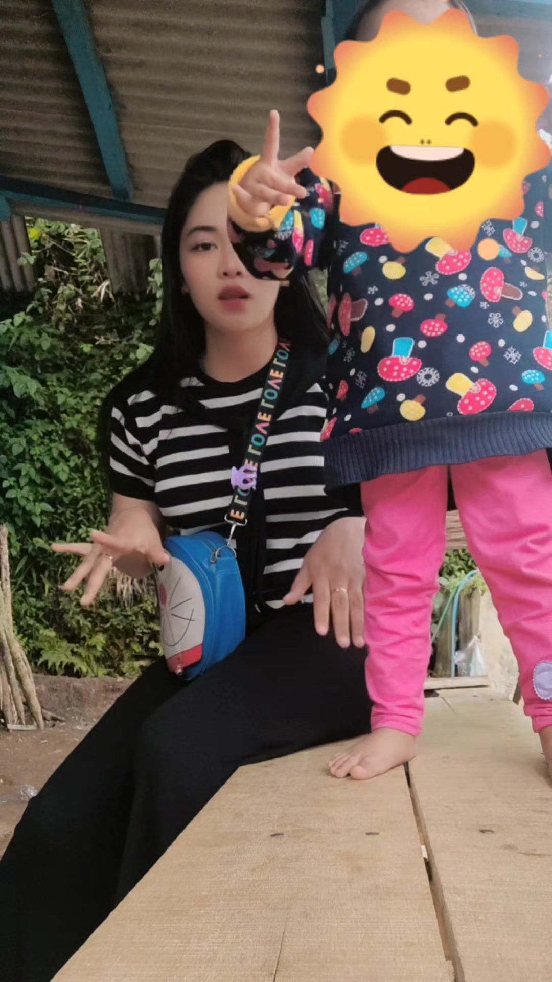 @Nunuyy🍒